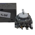 Tillotson HL-304F Carburetor Go Kart / Racing Snowmobile Paramotor. Fixed Price $115.00.