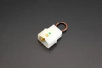 New Oem Arctic Cat 3005-029 Suzuki Jumper Harness Qty 1 Nos. Fixed Price $14.95.
