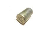 Vintage Rare Nos Bmw Isetta Z Ndapp Bosch Ignition Condenser 1 237 330 037. Fixed Price $30.00.