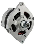 Alternator 120A New Oe No. 0120484051 For Iveco, John Deere RE523953 RE52568. Fixed Price $158.37.