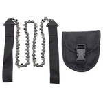 Spi Sports Parts Inc Chain Pocket Saw UC-12029. Fixed Price $22.82.