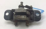 Polaris Brake Caliper 1930593 Indy 340 7080427 Sprint Star Lite Sport. Fixed Price $33.95.
