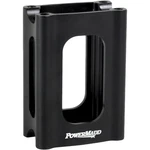 Powermadd Snowmobile Riser Block 3" Arctic Cat '00-20 45511. Fixed Price $45.00.