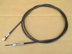 0620-269 Speedometer Cable For Arctic Puma Triple Touring Wildcat Z 370 440. Fixed Price $15.00.