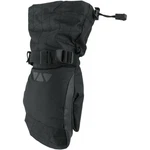 Arctiva 3341-0392 Pivot Mittens Womens Gloves. Fixed Price $49.95.