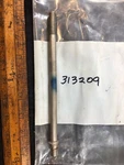 New Oem Omc Johnson Brp Evinrude Front Stud Electric Outdrive 0313209 Nos. Fixed Price $15.88.