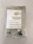 Polaris Indy 400 600 Oem Water Trap Kit 2870688. Fixed Price $9.99.