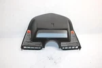97 Polaris Xcr 600 Se Oem Instrument Housing 5431780-070 SP18. Fixed Price $42.99.