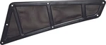 Starting Line Products Hot Air Elimination Kit 32-622. Fixed Price $94.95.