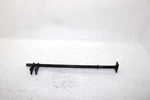 2000 Polaris Sportsman 500 Oem Steering Post 1843051 AP213. Fixed Price $42.99.