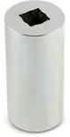 Starting Line Products 20-253 Jam Nut Driver Polaris For Ranger 50. Fixed Price $74.95.