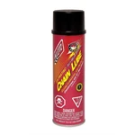 Briggs LO206 Klotz Hi-performance Chain Lube. Fixed Price $12.00.