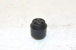 1998 Arctic Cat Ext 600 Touring Oem Reverse Alarm 0630-010 SA56. Fixed Price $27.99.