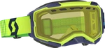 Scott Usa Fury Snow Goggles 278605-1054029. Fixed Price $59.99.