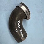 1970 Arctic Cat 340 Jag 3000 Vintage Snowmobile Air Box Rubber Elbow 11. Fixed Price $22.50.