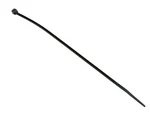 Cold Resistant Cable Ties - Style: / Locking. Fixed Price $29.84.