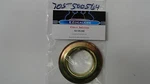 Brp Can-am Atv Wear Sleeve # 705500564,705-5005-64,VINTAGE Bombardier,ski-doo. Fixed Price $9.99.