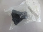 New Genuine Arctic Cat Oem Bushing 1704-680. Fixed Price $18.99.