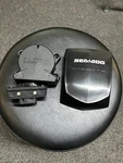 Genuine Sea-doo Speed Tie For Dock 295100336 New Oem. Fixed Price $144.99.