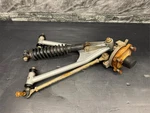 Oem Polaris Right Front Suspension Arm Knuckle Outlaw Sportsman 90 110 2007-25. Fixed Price $134.99.