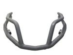 2017 Ski-doo Renegade Enduro 900 Front Bumper Oem. Fixed Price $200.00.