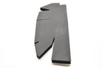 Oem Arctic Cat 0617-543 Left Hand Airbox Foam Nos. Fixed Price $21.24.
