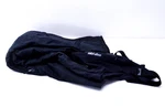 2023-2025 Ski-doo Helium 30 Large Highpants Snowmobile 4415480990. Fixed Price $258.95.