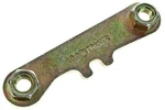 Polaris Weld Nut Plate 5259964 Oem New. Fixed Price $29.99.