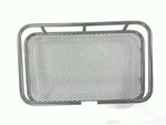 2012-2020 Arctic Wildcat Trail Sport Oem Safari Rack RRART04005B. Fixed Price $79.99.