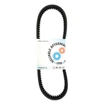 3211077 Clutch Drive Belt For Polaris Sportsman 400 450 500 Mag 325 330 425. Fixed Price $33.51.