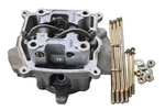 07 Arctic Cat 250 2X4 Cylinder Head. Fixed Price $124.99.