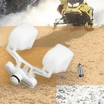 Snowmobile 1.5 Float Valve Assembly For Ski Doo 404161932 Polaris 3130859 Etc.. Fixed Price $24.99.