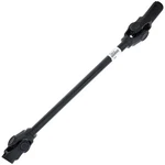 Polaris 1380115 Propshaft Asm. Sportsman 500 400 200 1380089 1380146. Fixed Price $121.95.