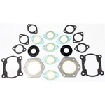 Spi Sports Parts Inc Full Set W/oil Seals 09-711110B. Fixed Price $49.69.