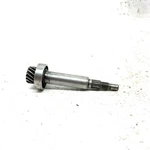 2002 Polaris Scrambler 90 Oem Primary Drive Shaft 0450195 AP199. Fixed Price $55.89.