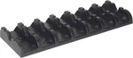Caliber 13351 Grip Glide Enclosed Trailer Door Kit. Fixed Price $92.47.