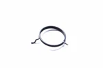 Polaris Pure Oem Nos Vintage Snowmobile Return Spring 3081472. Fixed Price $8.49.