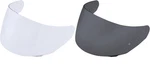 Afx FX-99/FX-105 Helmet Pinlock Shield. Fixed Price $25.45.