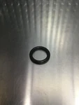 Polaris Ring 1700048 1700204 T374. Fixed Price $11.99.