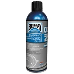 Bel-ray 6 In Multipurpose Lube 13.5 Oz. 99020-A400W. Fixed Price $20.98.