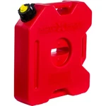 Rotopax Fuel Container Gallon Carb RX-1.75G- Cal. Fixed Price $95.89.