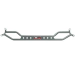 Dc Sports Steel Series Front Strut Tower Bar For Toyota Matrix & Xrs 03-05. Fixed Price $142.50.