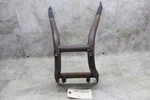 2001-2003 Polaris Scrambler 90 Oem Front Bumper 0450596. Fixed Price $37.95.