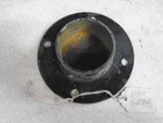Nos Rupp Front Axle Bearing Housing Snowmobile 13408. Fixed Price $19.99.