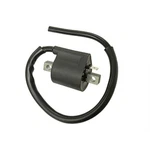 Spi Ignition Coil #01-143-52 For Yamaha 250 Lt/bravo. Fixed Price $50.10.