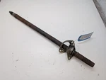 Polaris Jackshaft 1332146-067 Indy Sport Tour 440 F/c 1993-1998 Starlite. Fixed Price $46.40.