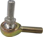 Sports Parts Tie Rod End 08-102-03. Fixed Price $28.95.