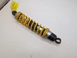 Ski-doo Used Shock 583 414956700 Mxz Formula Mach 1996-1998. Fixed Price $49.99.