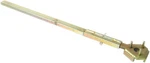 Sno Stuff Clutch Spider Tool 725-185. Fixed Price $122.24.