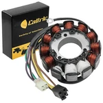 Stator For Arctic-cat 3005-636 3006-750 Magneto. Fixed Price $64.00.